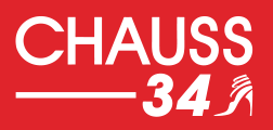 Chauss34