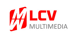 lcv multimedia
